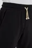 BLEND BHJamie Herren Sweatshorts Kurze Hose Jogginghose Produktbild-Vorschau 3
