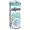 Napój kokosowo-ryżowy Alpro 1 litr Anteprima dell’immagine prodotto 4