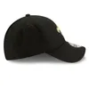 Cappellino New Era 10517876-001 da Unisex Anteprima dell’immagine prodotto 18