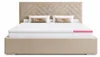 MARPUR Surmatelas Matratzentopper 120x200 TOP5, Surmatelas Voir les images du produit 6