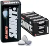 Smint - Blackmint XL - 12x 50er Produktbild-Vorschau 2