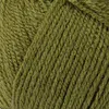 YarnArt Baby Wolle 100%.Polyacryl 50g/150m, Olivgrün, weich Produktbild-Vorschau 2
