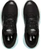 Brooks Cascadia 19 GTX Heather Ash/Run Light Heather Produktbild-Vorschau 5