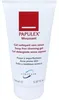 PAPULEX Waschgel voor een huid die vatbaar is voor acne, Productafbeelding-voorbeeld 1