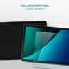 moex® 3x Schutzfolie kompatibel mit Samsung Galaxy Tab S5e Produktbild-Vorschau 6