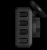 Garmin Dash Cam Live 010-02619-10 Productafbeelding-voorbeeld 15