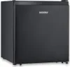 SEVERIN Kühlbox mit Kältefach (Schwarz) KB 8879 KB 8879 aus Produktbild-Vorschau 1