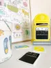 Briefkasten mit Zubehör Produktbild-Vorschau 2