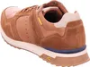Schnürhalbschuh Sneaker (sportlich) 54AL001-201445 Produktbild-Vorschau 16