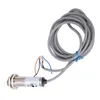 CDD-11N, Interruptor de sensor fotoeléctrico, Interruptor Vista previa de la imagen del producto 3