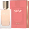 Boss Alive EDP 30 ml W Podgląd zdjęcia produktu 6