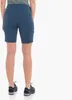 SCHÖFFEL Shorts Toblach2 DRESS BLUES DRESS BLUES 42 Produktbild-Vorschau 15