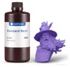 Anycubic Standard Resin Weiß 1kg Produktbild-Vorschau 6