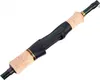 Shimano Sahara Spinning Mod-Fast Produktbild-Vorschau 3