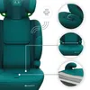Detská autosedačka Kinderkraft COMFORT UP 2 PLUS, 76–150 Náhľad obrázku produktu 3
