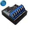 BLEBOX shutterbox - CONTROLLER ROLLER 230V Anteprima dell’immagine prodotto 5