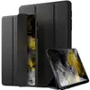 Samsung Galaxy Tab S9+/S10+ - Fino a 15 Custodia morbida Anteprima dell’immagine prodotto 12