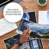 Epson Oranges Balíček 5barevných inkoustů 33 Pomeranče Náhled obrázku produktu 6