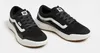Mte Ultrarange Produktbild-Vorschau 12