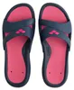 Teenslippers Arena 0000003787-103 voor Uni Productafbeelding-voorbeeld 5