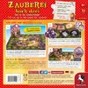 Zauberei hoch drei Produktbild-Vorschau 11