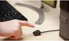 Kensington VeriMark Desktop Fingerprint Key - Lesegerät für Produktbild-Vorschau 11
