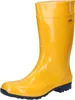 Bockstiegel Damenstiefel Luisa gelb Gr. 40 Produktbild-Vorschau 1