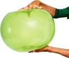 Sport-Thieme Zeitlupenbälle-Set "Easy Catch", ø 25 cm Produktbild-Vorschau 2