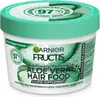 Garnier Fructis Aloe Hair Food Feuchtigkeitsmaske für Produktbild-Vorschau 1
