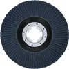 Bosch X571 Best for Metal, Brúsny kotúč, Oceľ, Bosch, 2,22 Náhľad obrázku produktu 28