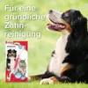Beaphar Zahnbürste 1 Stück Produktbild-Vorschau 3