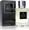 David Beckham Istinto Edt Spray Anteprima dell’immagine prodotto 8