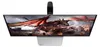 Samsung S32DG800SU Produktbild-Vorschau 33