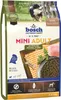 Bosch 1kg Mini Adult Geflügel & Hirse Produktbild-Vorschau 1