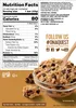 QUEST Nutrition | Quest Minis Protein Bar - Different Produktbild-Vorschau 4