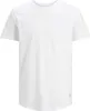 Jack & Jones T-Shirt 5er Pack 5 Pack T-Shirt Rundhals Produktbild-Vorschau 15
