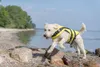 TRIXIE Schwimmweste für Hunde mit Reflektorstreifen und Produktbild-Vorschau 8