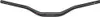 ERGOTEC Lenker "Riser Bar 50 Comfort" Griffweite 720mm Produktbild-Vorschau 5