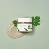 Round Lab Beifuss Calming Cream 80ml - Beruhigende und Produktbild-Vorschau 3