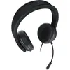 CHERRY HC 2.2, Kabelgebundenes Headset für Gaming & Produktbild-Vorschau 14