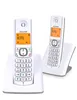 Alcatel F530 Duo telefono cordless chiamata cellulare Anteprima dell’immagine prodotto 2