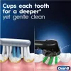 Oral-B Vitality Pro D 103 Blue Hangable Box Produktbild-Vorschau 26