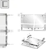 Schiebetürbeschläge-Set,9156338 Produktbild-Vorschau 10