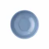 Plato plano de Thomas Schüssel, 22 cm, color azul glacial Vista previa de la imagen del producto 3