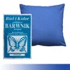 Batikfarbe himmelblau Produktbild-Vorschau