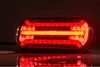LED Rückleuchten 12V / 24V dynamische Blinker, 5 m Produktbild-Vorschau 7