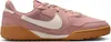 Nike Terra Manta dámské boty se šněrováním Sportive Sneaker Náhled obrázku produktu 10