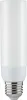 Paulmann Standard 230V LED Deco Pipe Podgląd zdjęcia produktu 2