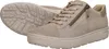 Hartjes Phil Shoe  Veterschoenen Laag - beige - Maat 7.5 Produktbild-Vorschau 40