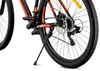 Tatra Bikes 29 Zoll Mountainbike MTB Fahrrad Trekkingrad Produktbild-Vorschau 11